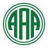 AAA