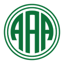 AAA
